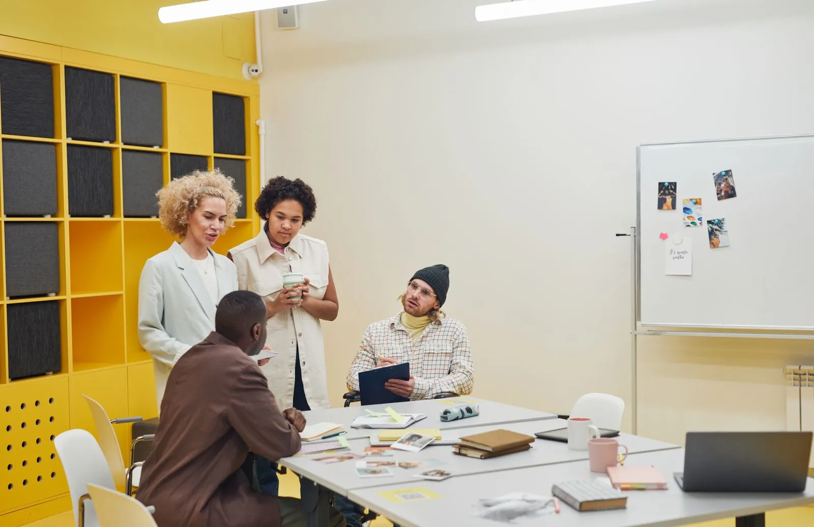 Which Tasks Can a Nonprofit Delegate to a Virtual Assistant?